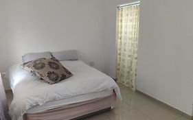 Discovery Guest House